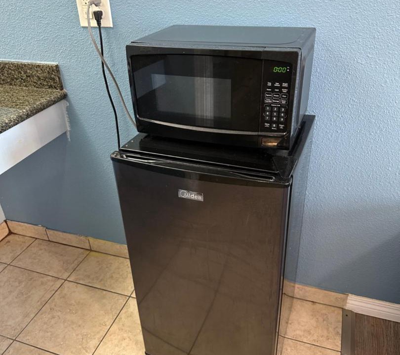Photo of Kitchen in Corcoran