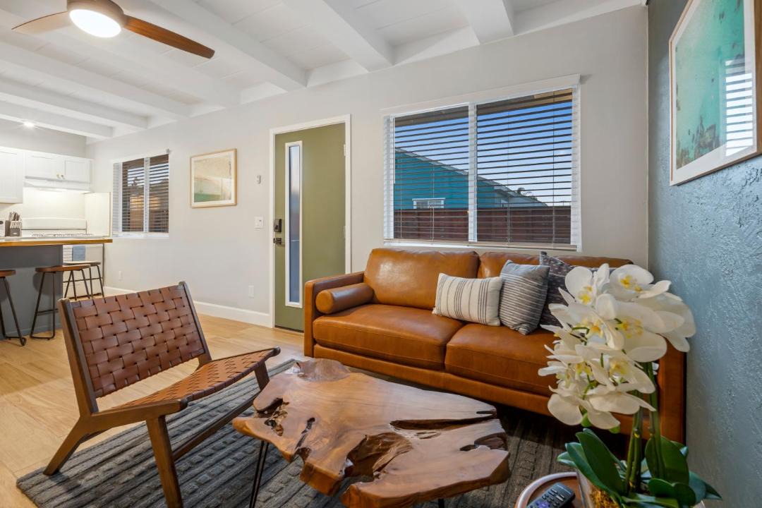 Photo of Others in Vista