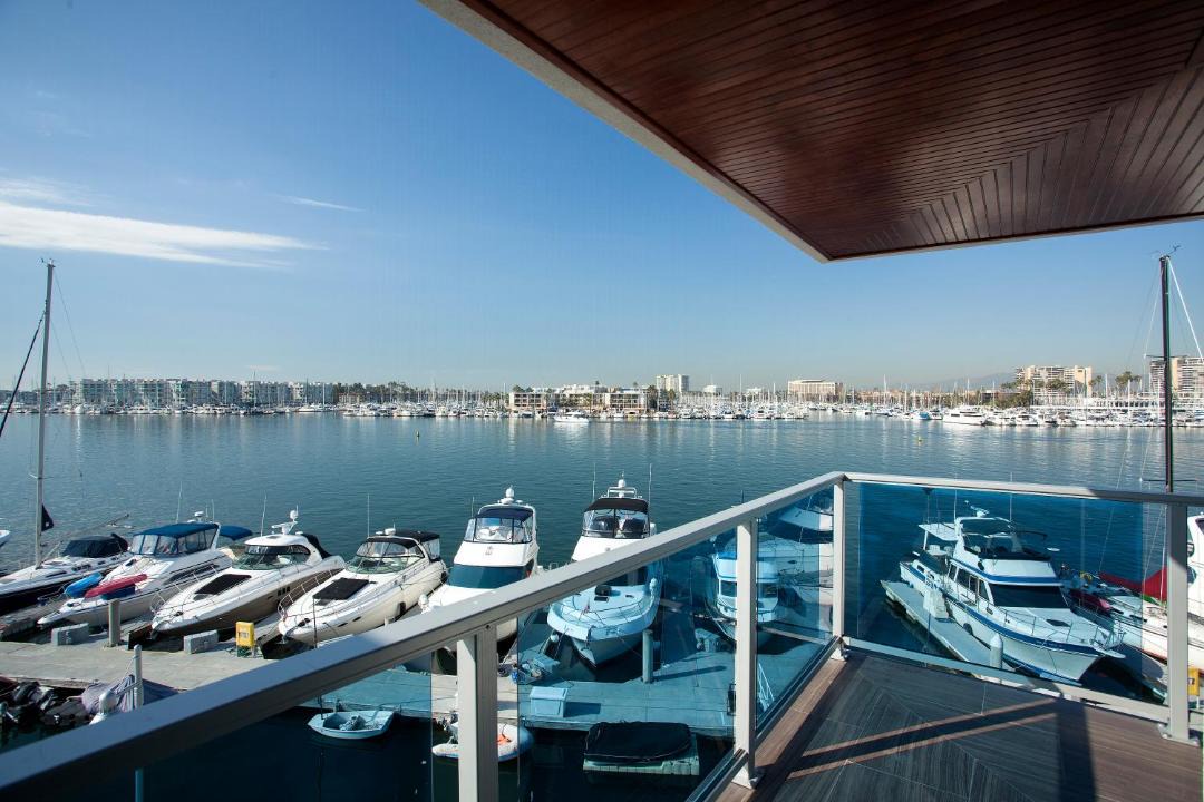 Photo of Others in Marina del Rey