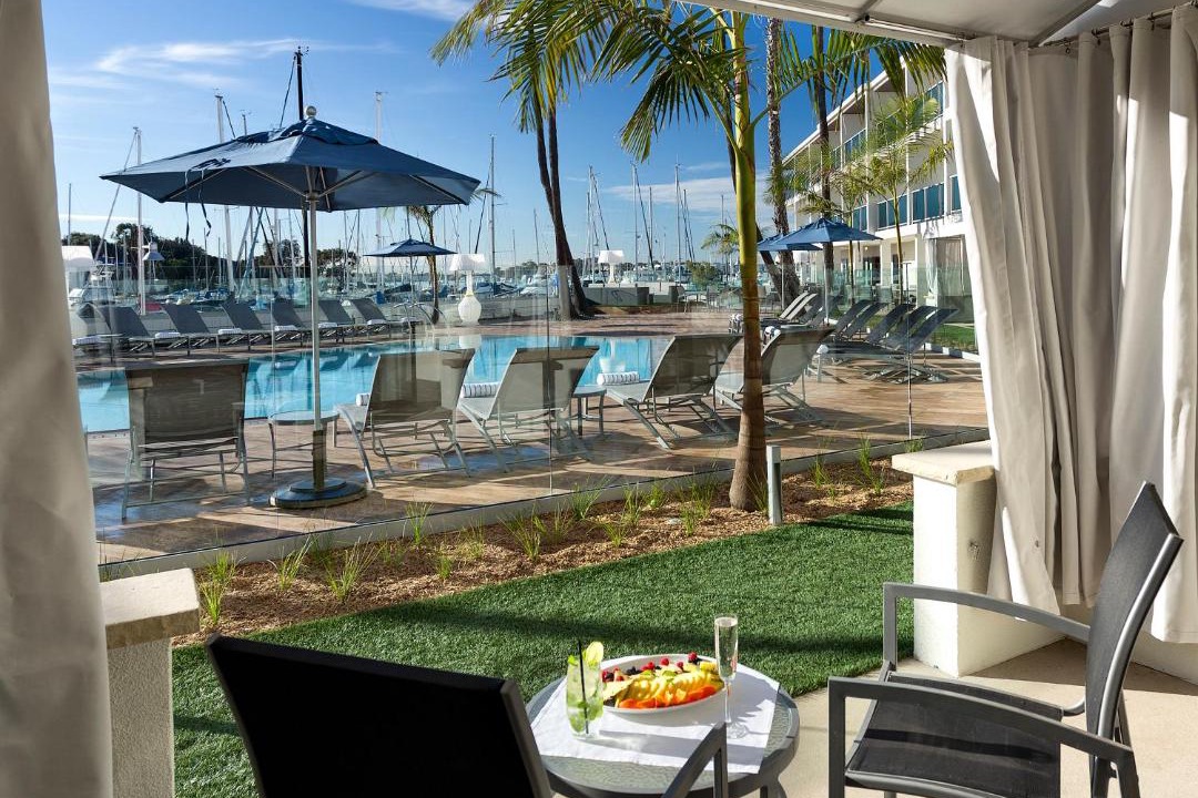 Photo of Others in Marina del Rey