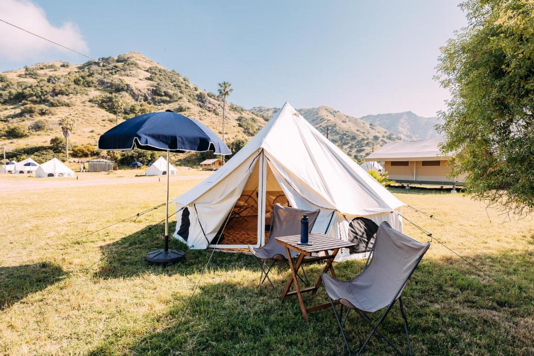 Photo of Outdoor in Catalina Island