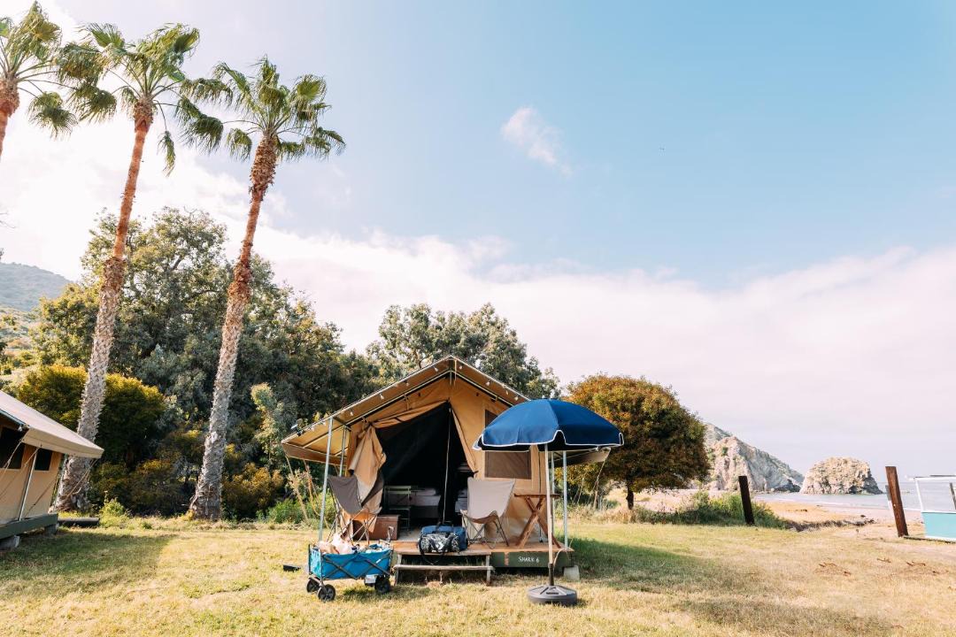 Photo of Others in Catalina Island
