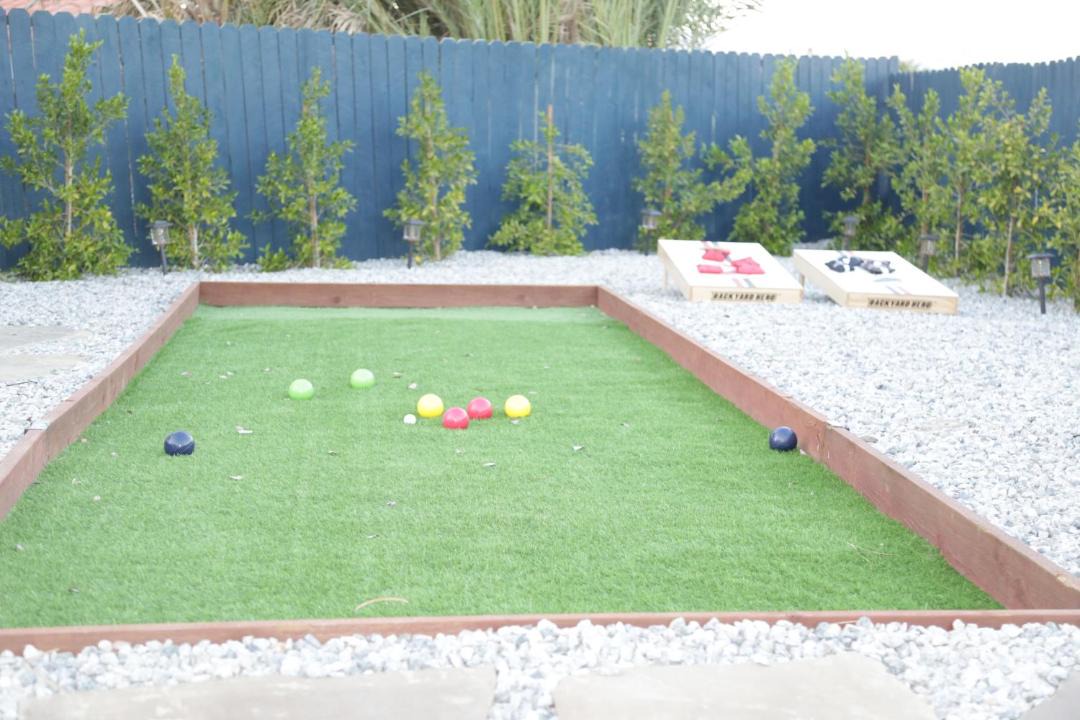Photo of Outdoor in Bermuda Dunes