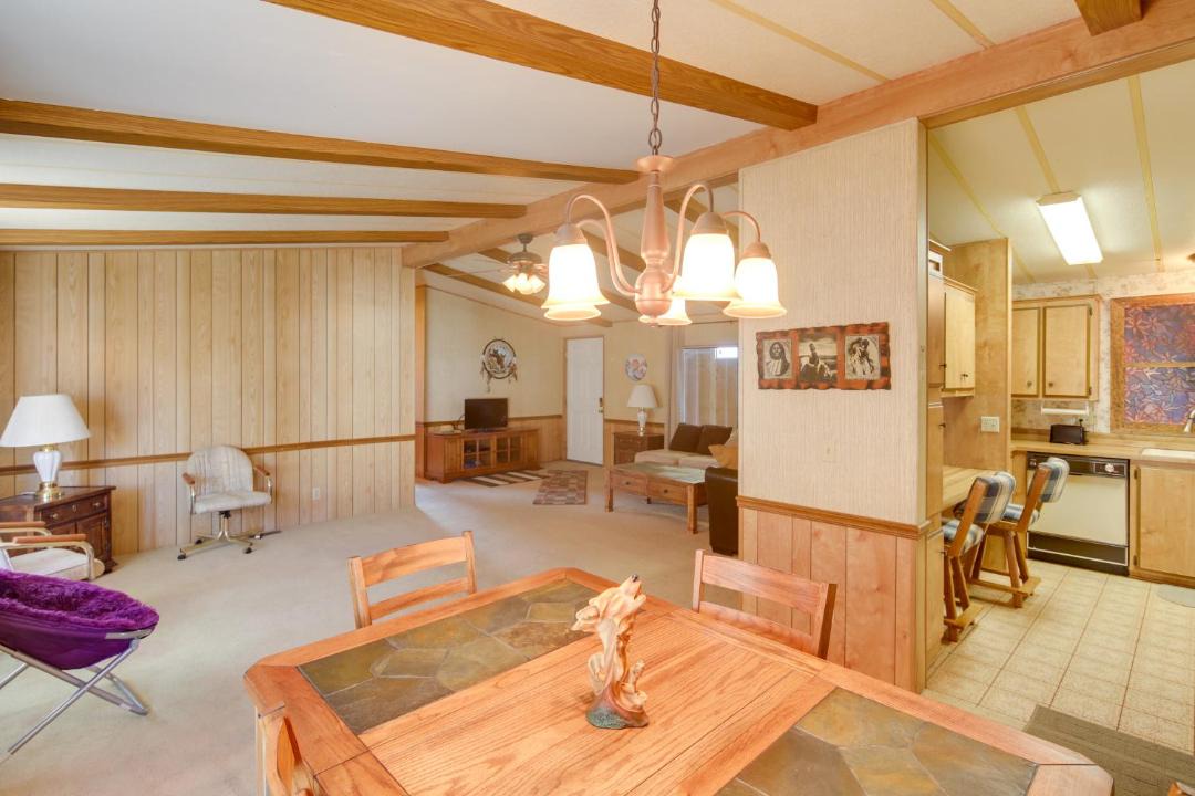 Photo of Others in Holiday Shores