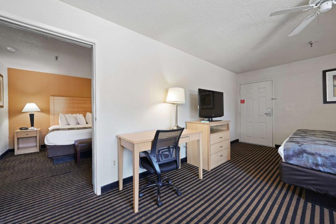 Photo of Others in Manteca