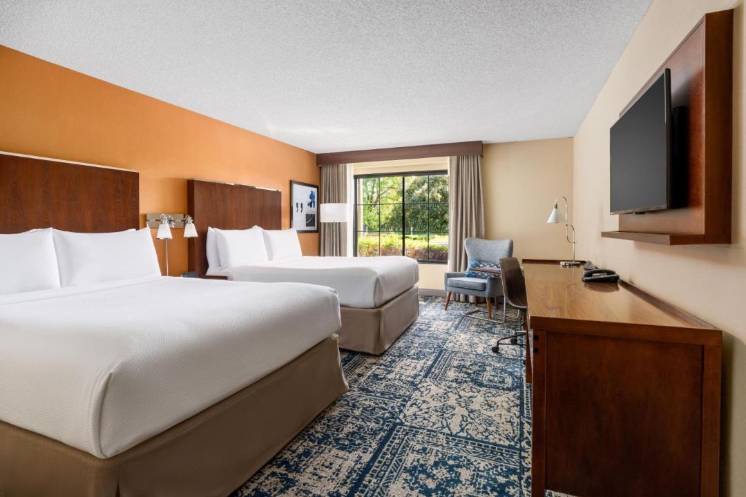 Photo of Bedroom in Pleasanton