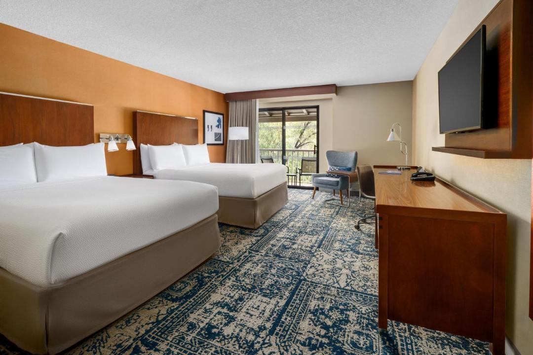 Photo of Bedroom in Pleasanton