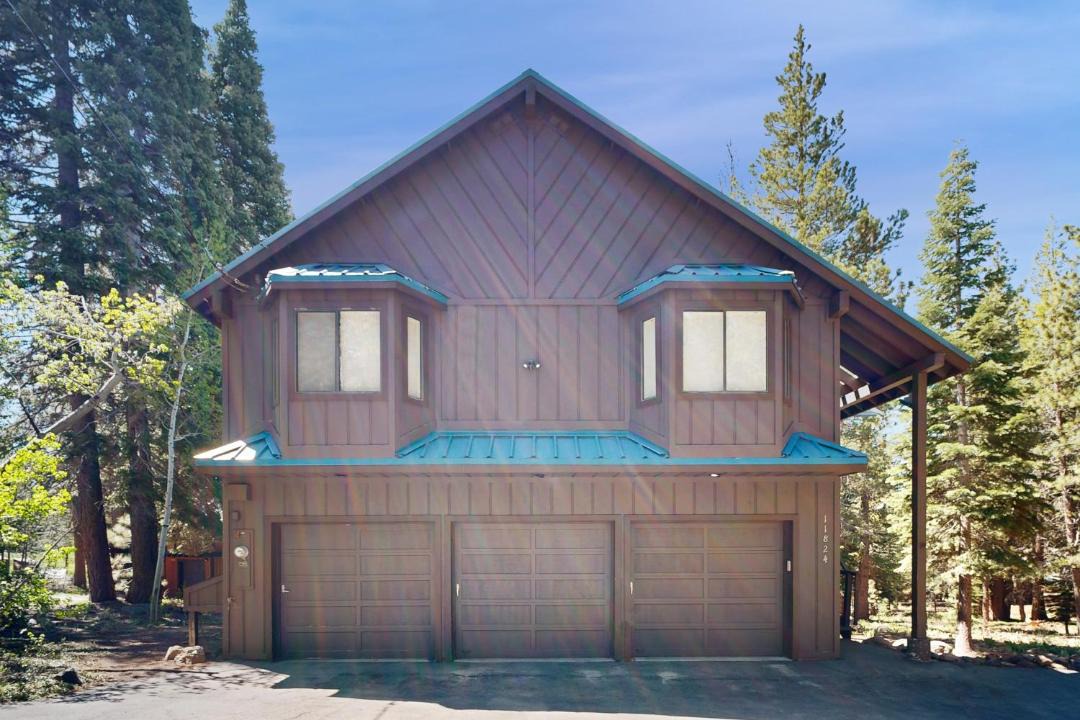 Photo of Others in Truckee