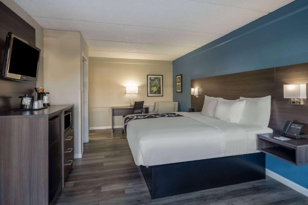 Photo of Bedroom in Sacramento