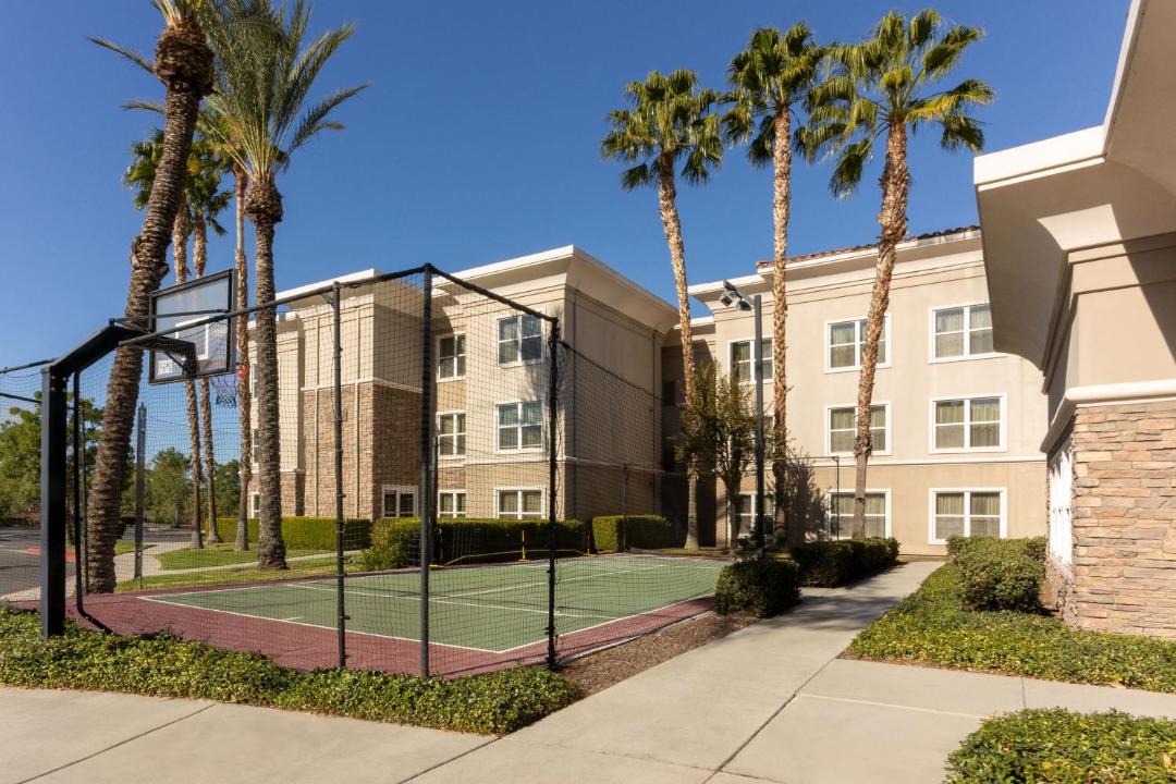 Photo of Others in Corona