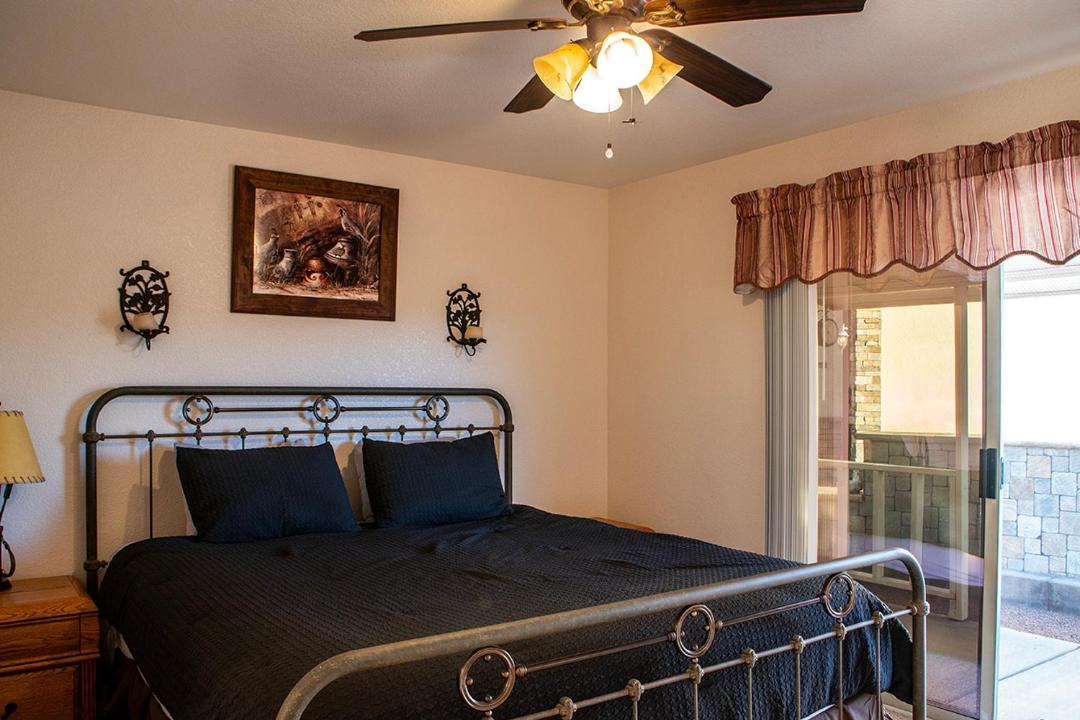 Photo of Bedroom in Lake Havasu City