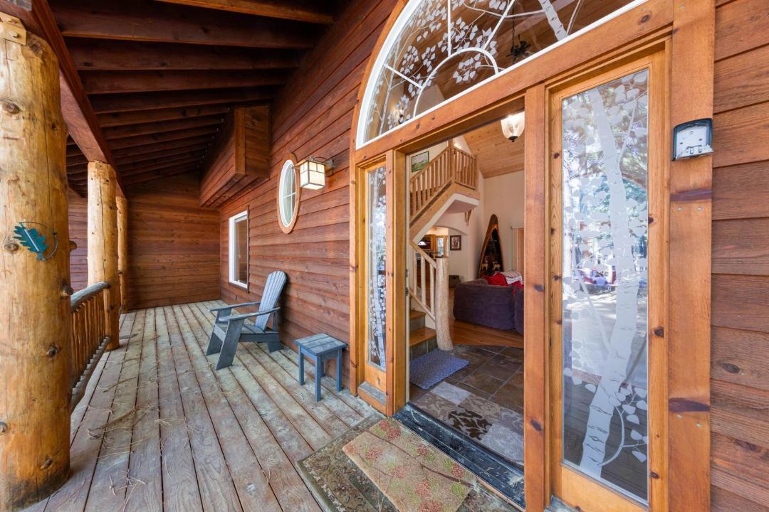 Photo of Others in Truckee