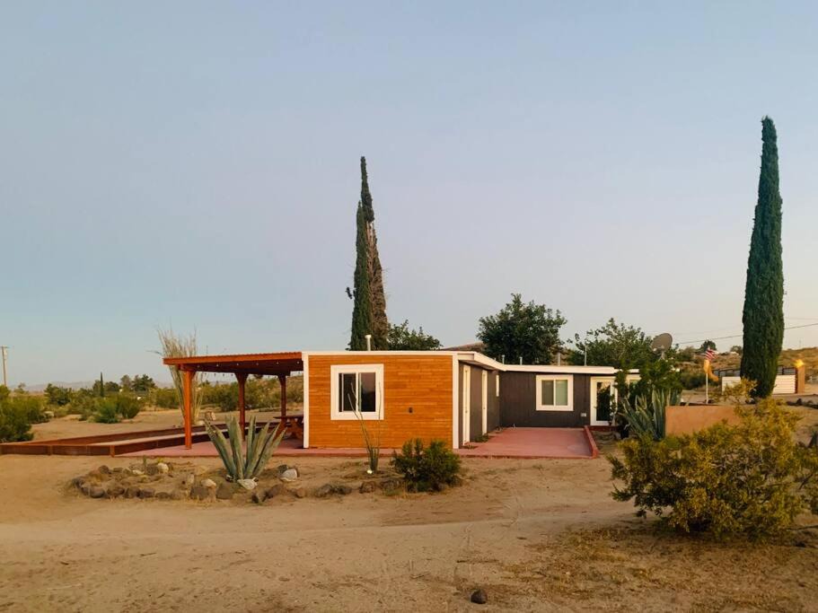 Photo of Others in Yucca Valley