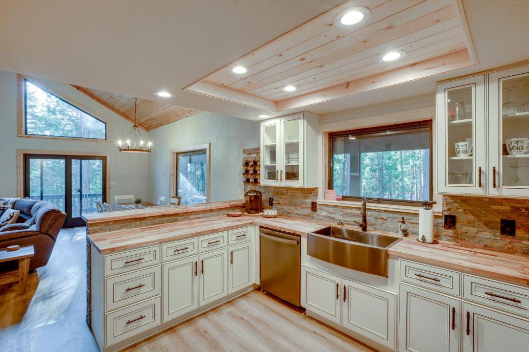 Photo of Others in Arnold