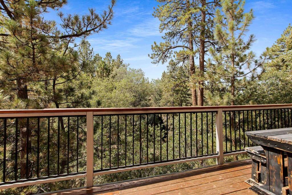 Photo of Others in Upper Moonridge