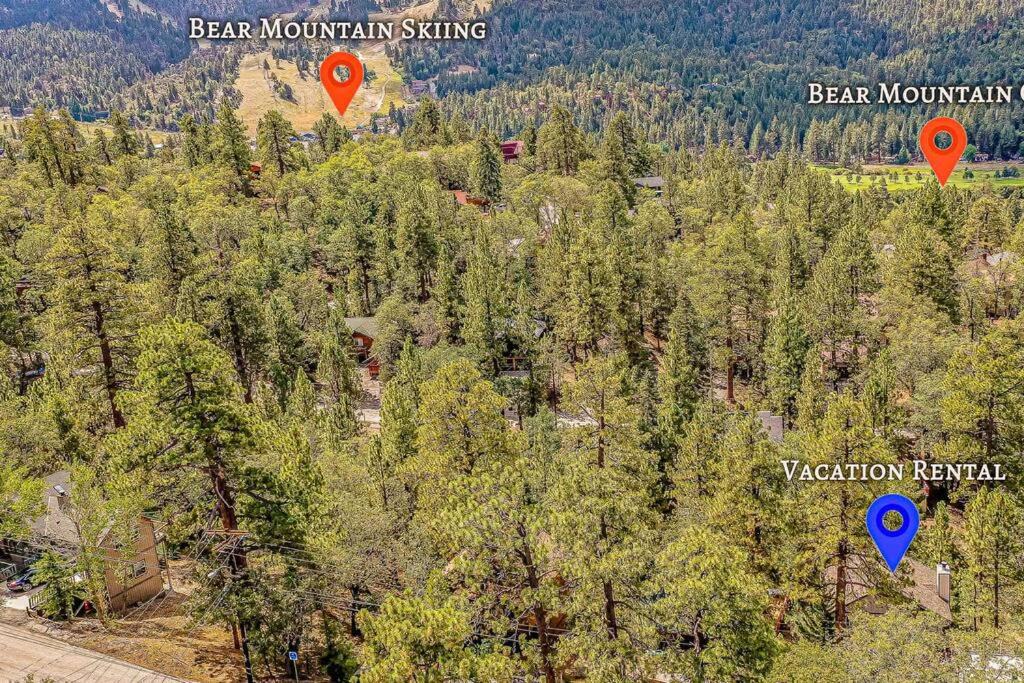 Photo of Others in Upper Moonridge