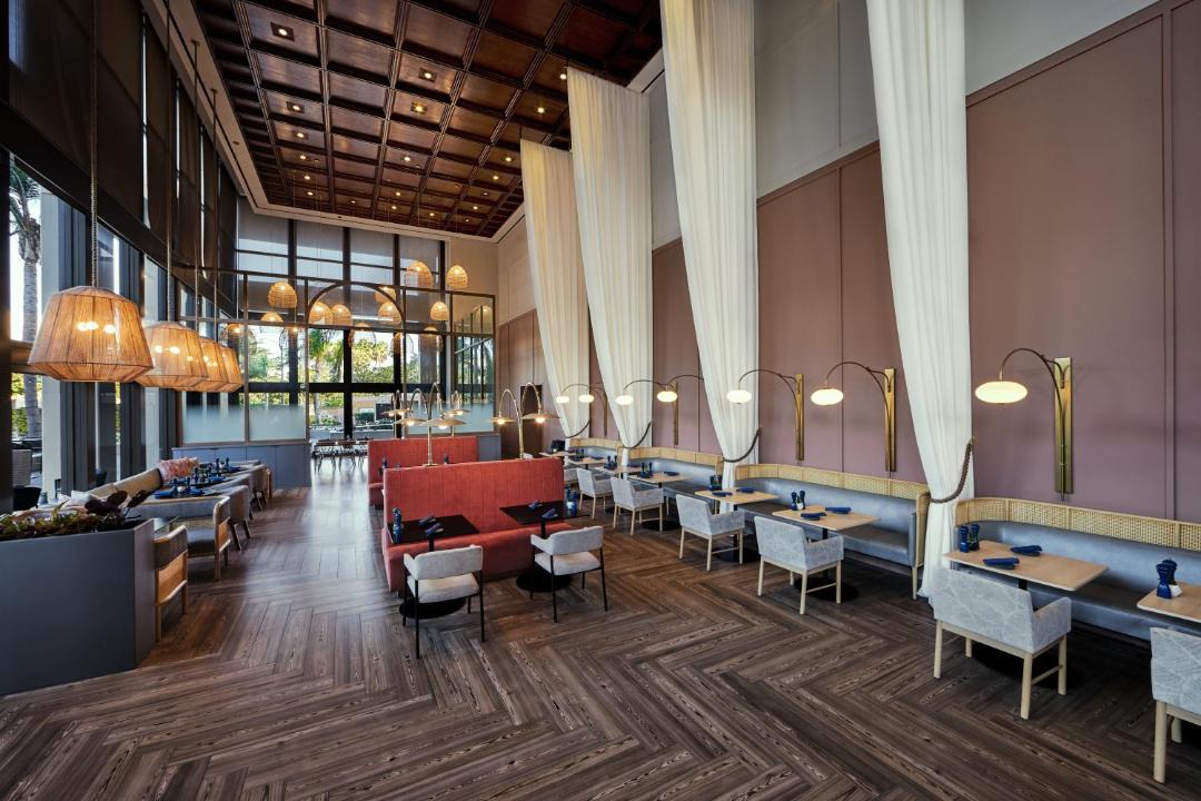 Photo of Others in Anaheim Resort