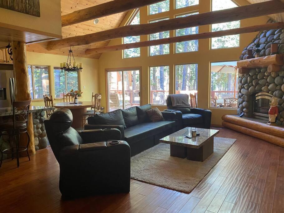 Photo of Others in Truckee