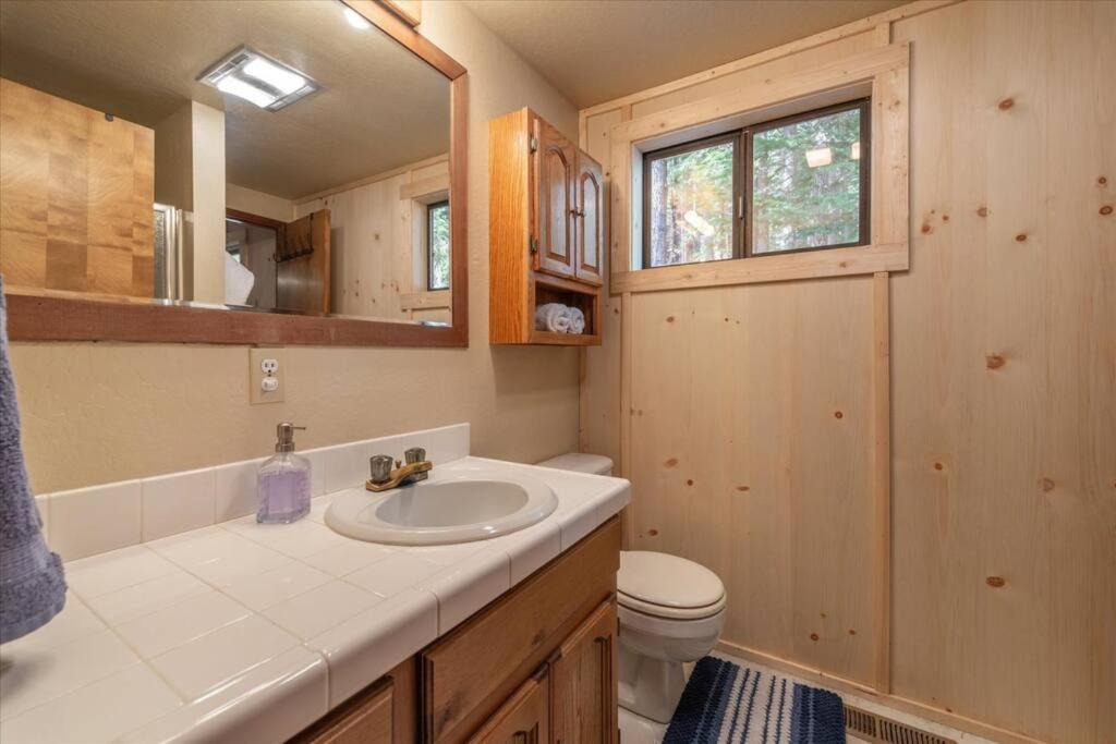 Photo of Others in Truckee