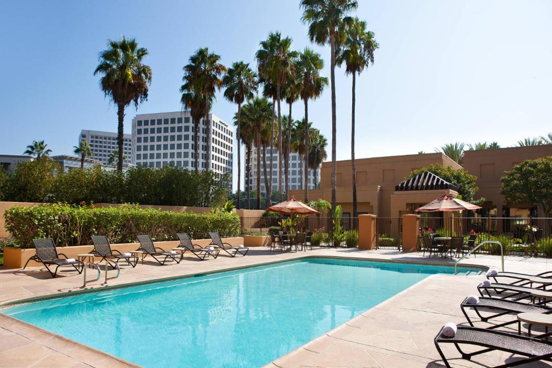 Photo of Others in Irvine Business Complex