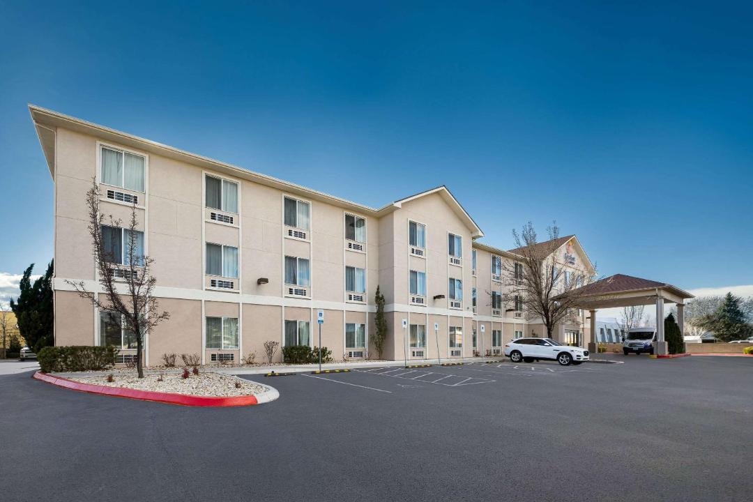 Photo of Others in Reno