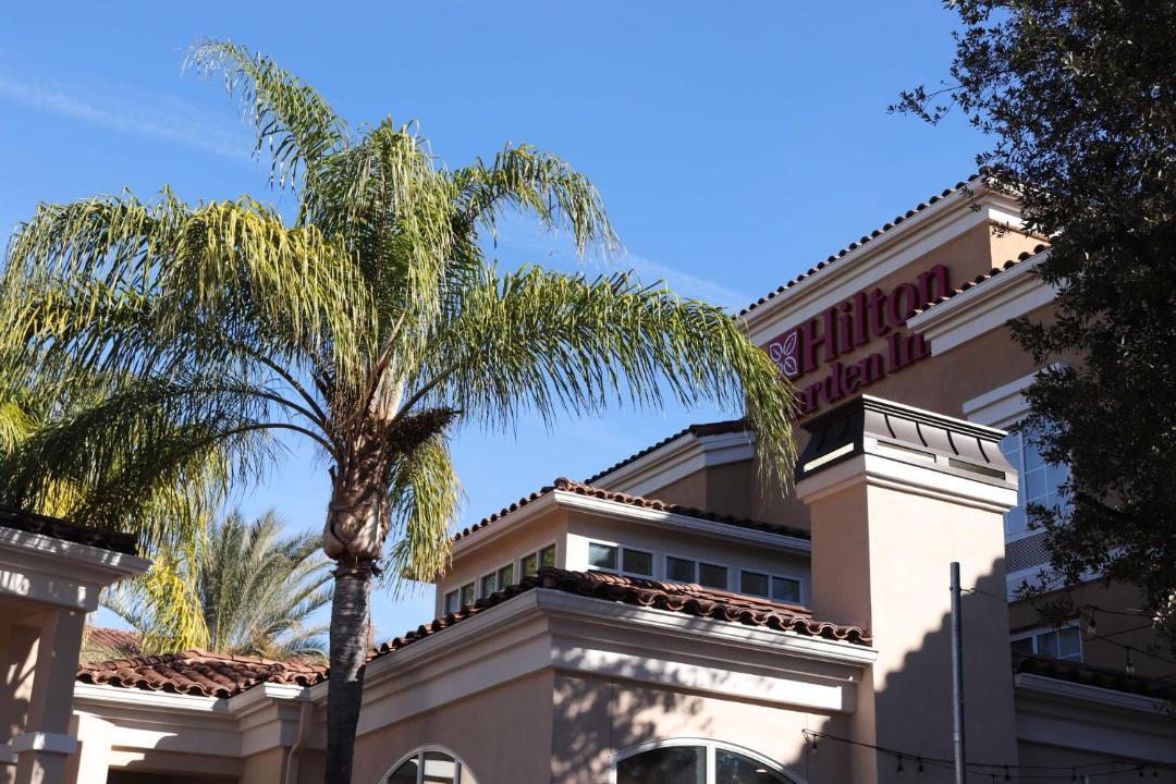 Photo of Others in Calabasas