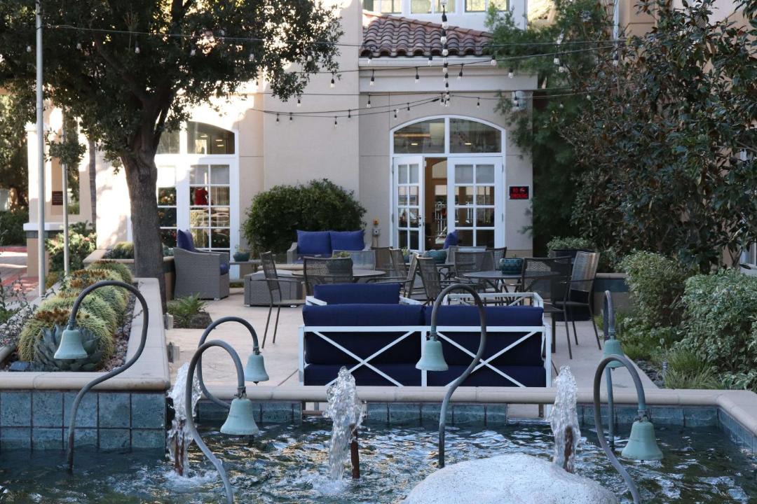 Photo of Others in Calabasas