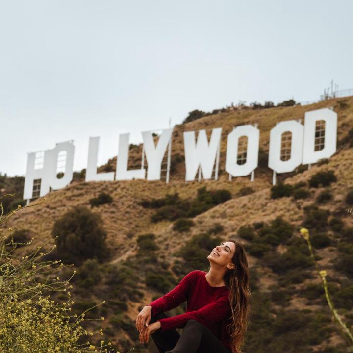 Photo of Others in Hollywood