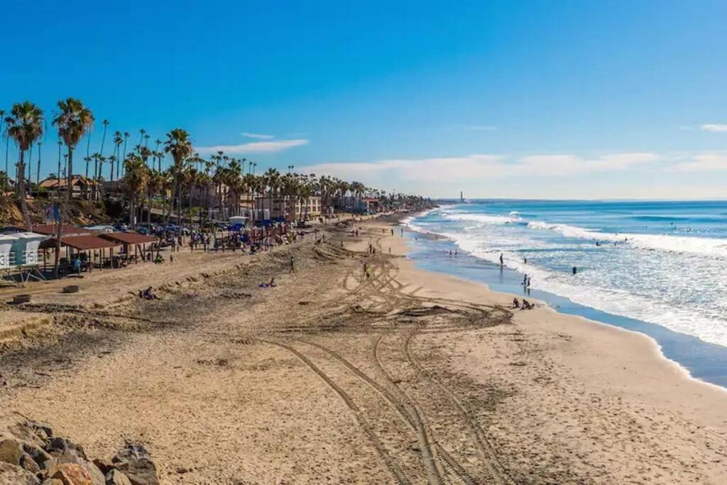 Photo of Others in Ocean Beach