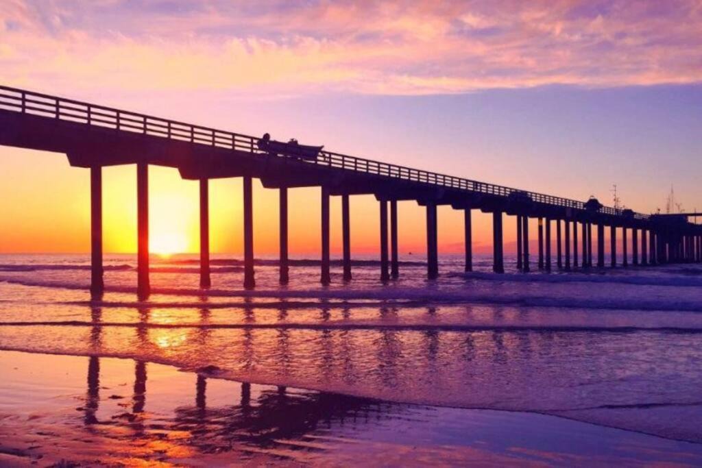 Photo of Others in Ocean Beach