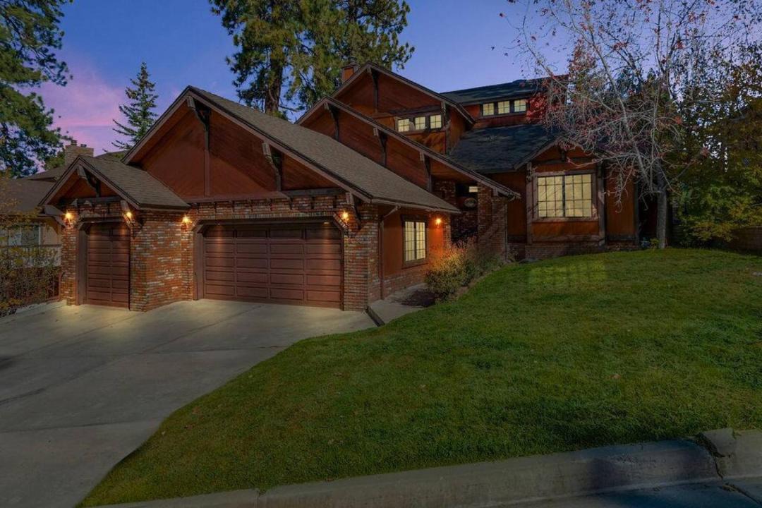 Photo of Others in Ironwood Estates