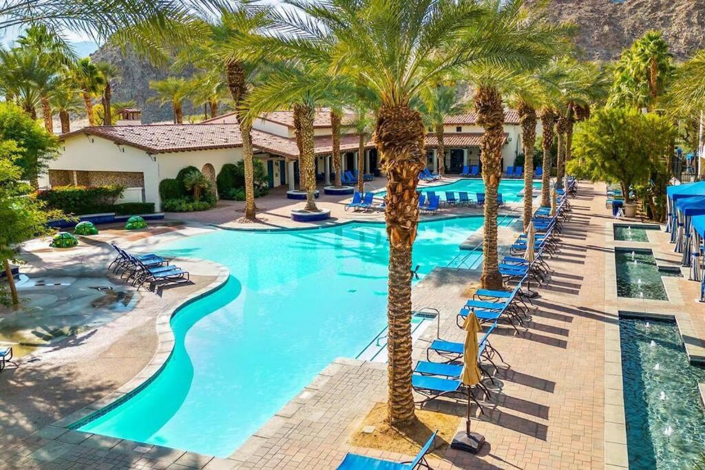 Photo of Others in La Quinta