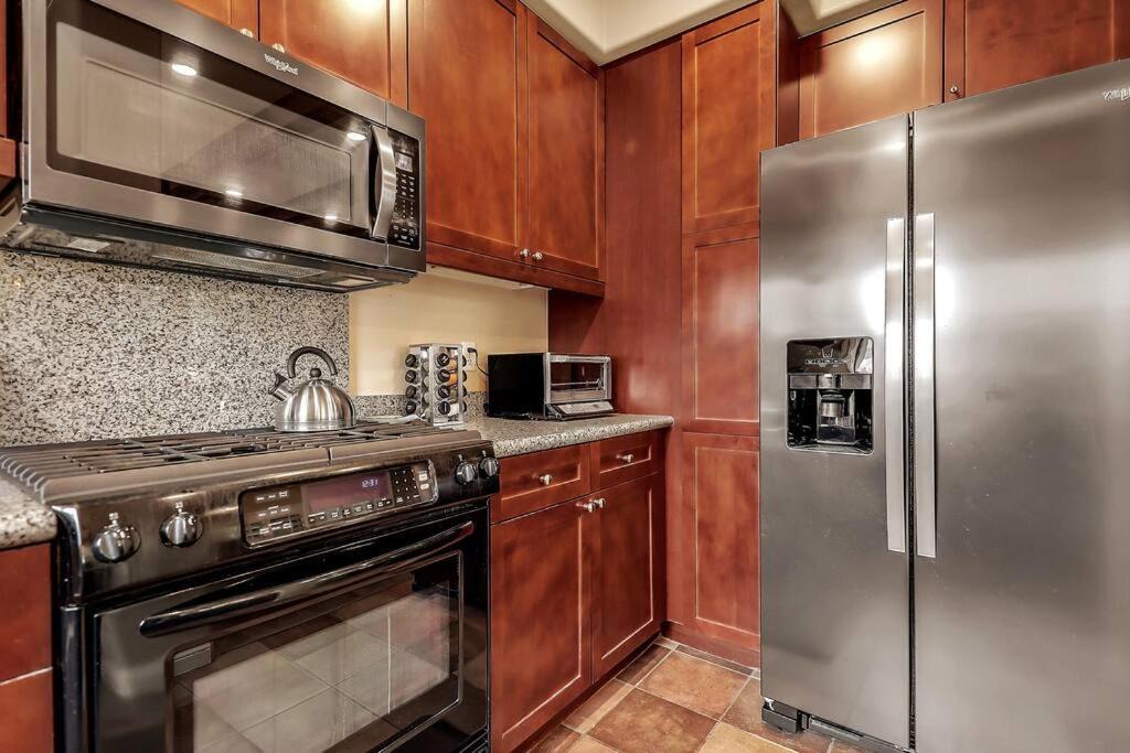 Photo of Others in La Quinta