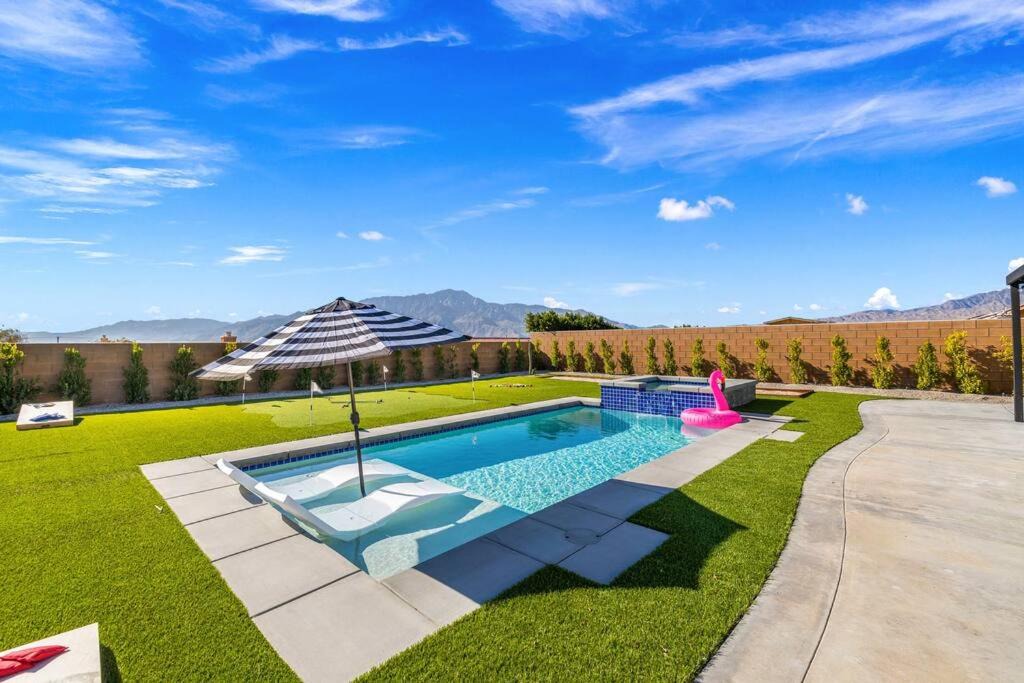 Photo of Others in Desert Hot Springs