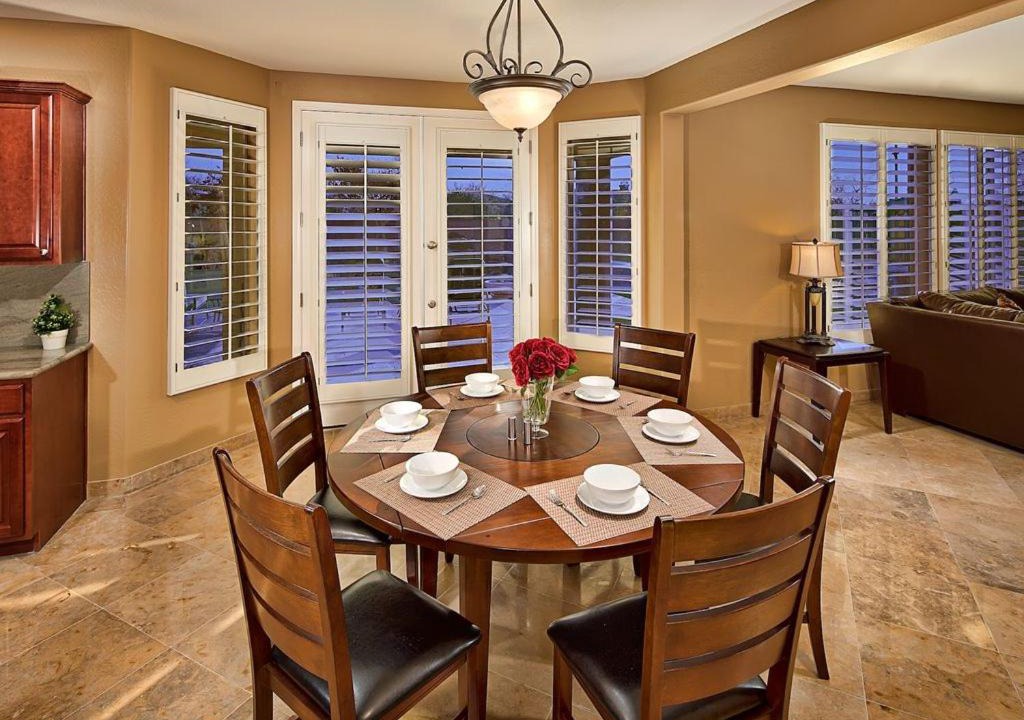 Photo of Others in Sonoran Foothills