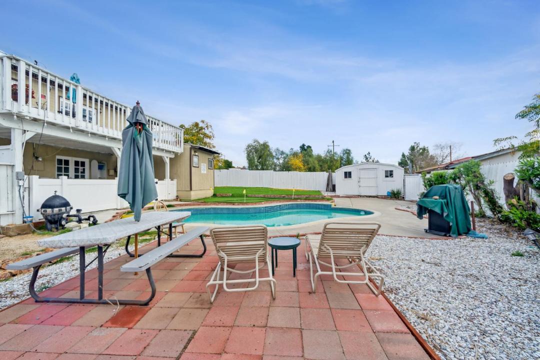 Photo of Others in Lake Elsinore