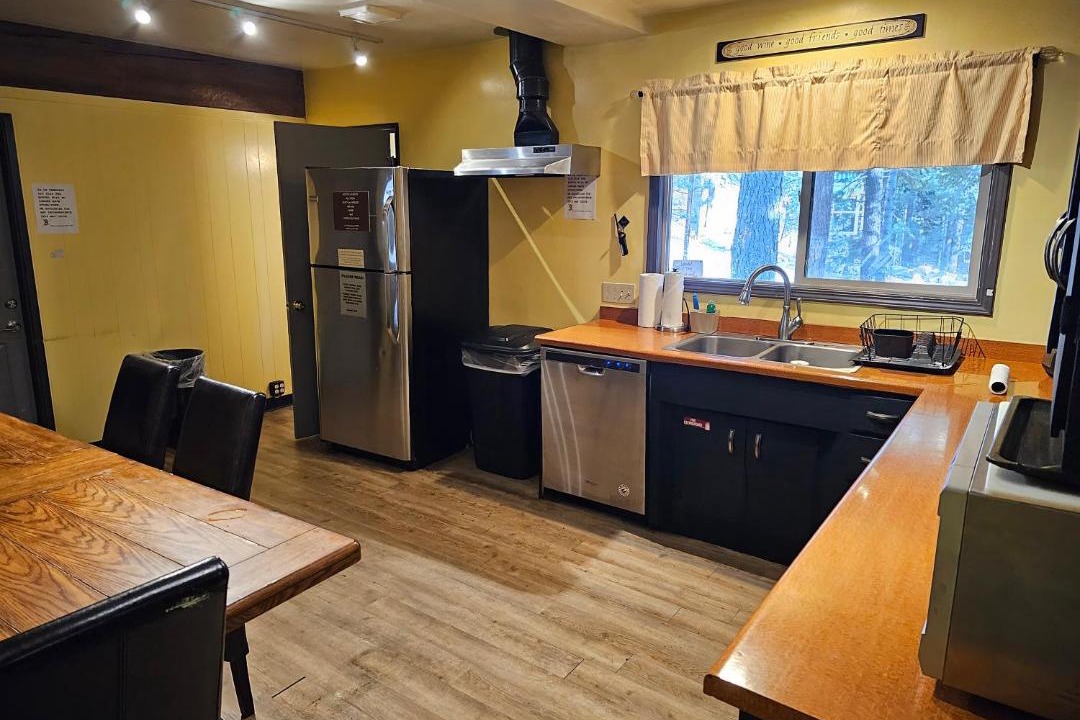 Photo of Kitchen in Stonegate