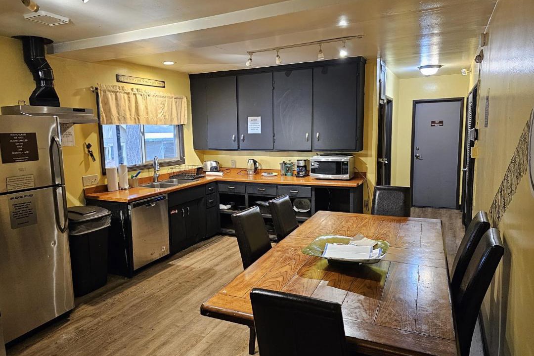 Photo of Kitchen in Stonegate