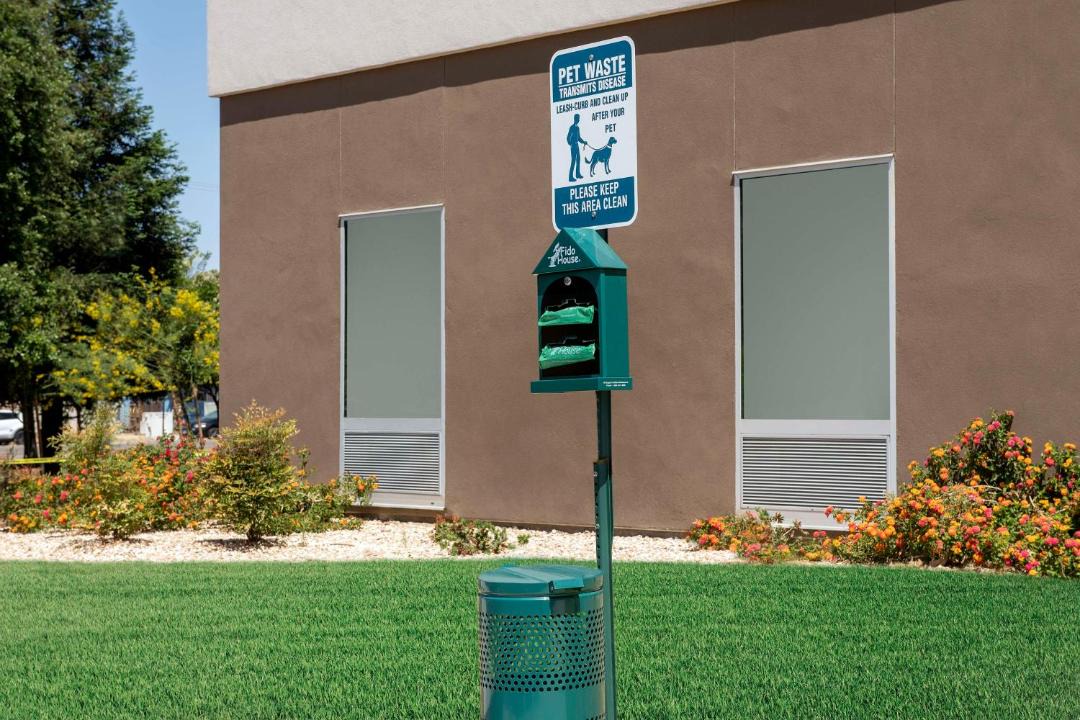Photo of Others in Clovis