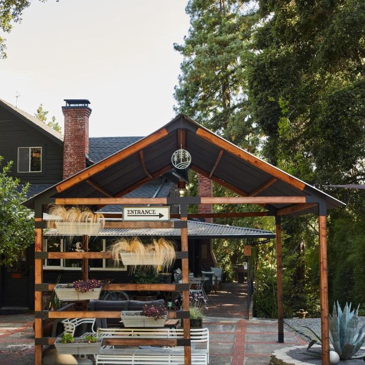 Photo of Others in Guerneville