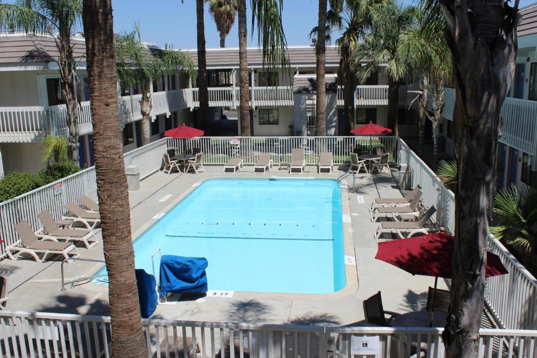 Photo of Others in Coalinga