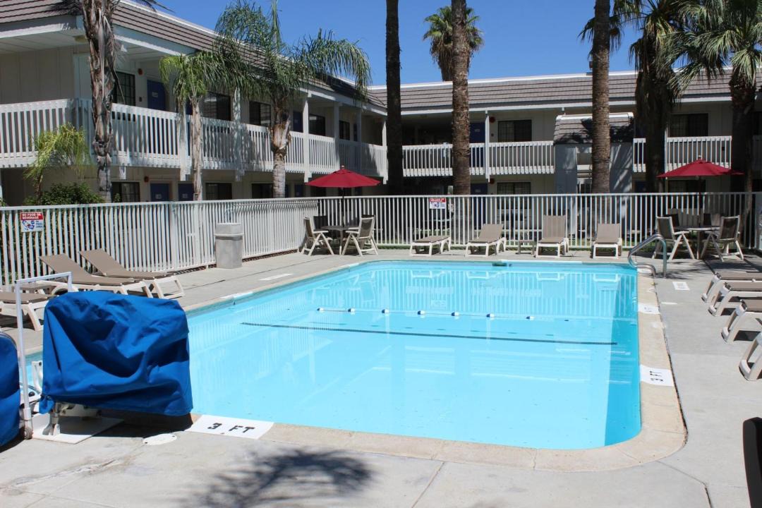 Photo of Others in Coalinga