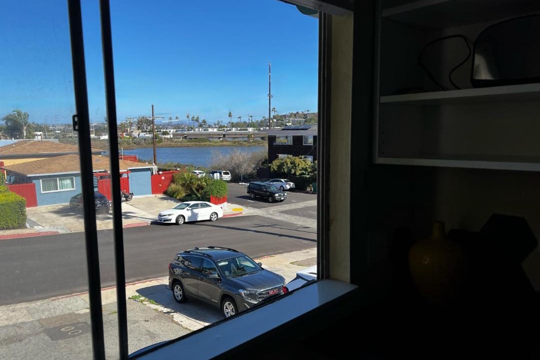Photo of Others in Point Loma Heights