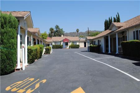 Photo of Others in Eagle Rock