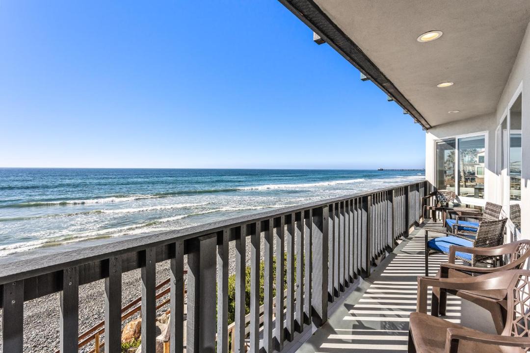 Photo of Others in South Oceanside