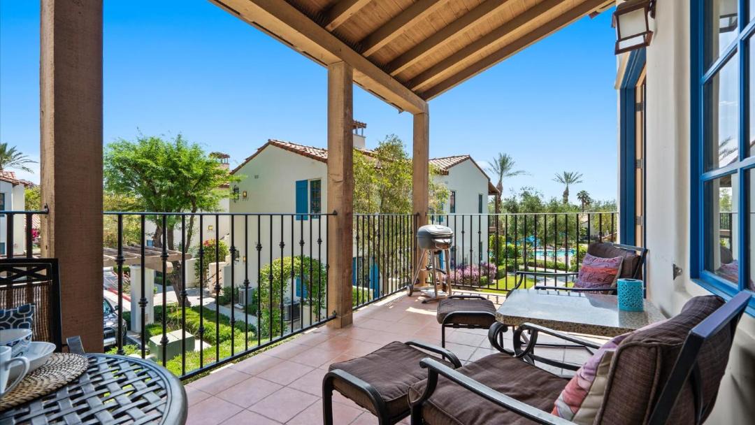 Photo of Others in La Quinta