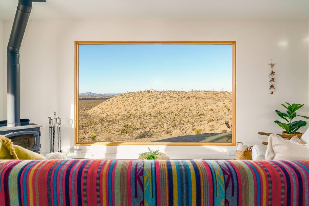 Photo of Others in Yucca Valley