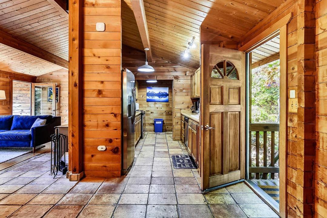 Photo of Others in Cazadero