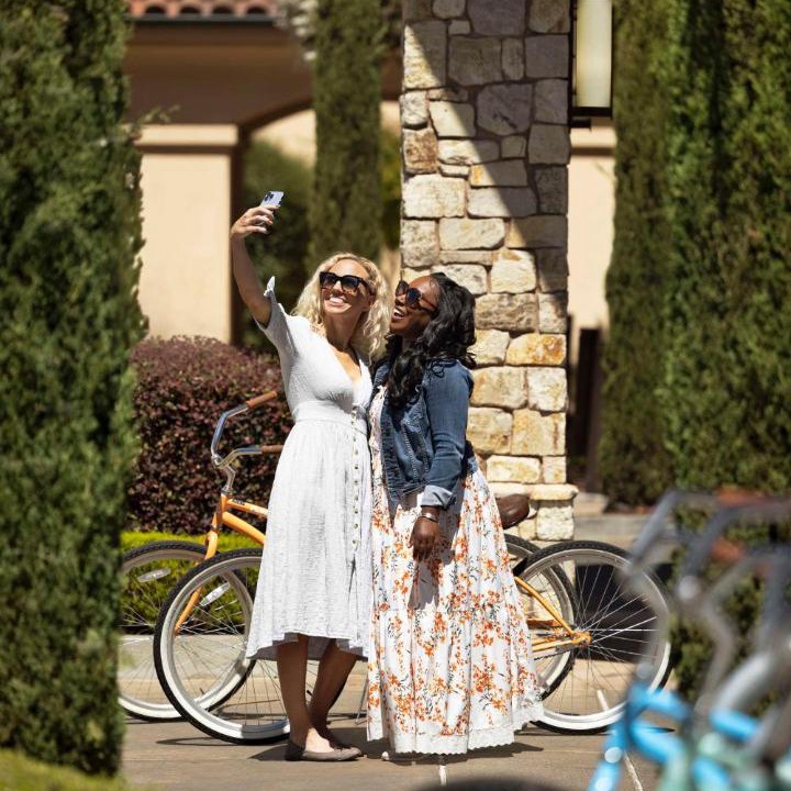 Photo of Others in Santa Rosa