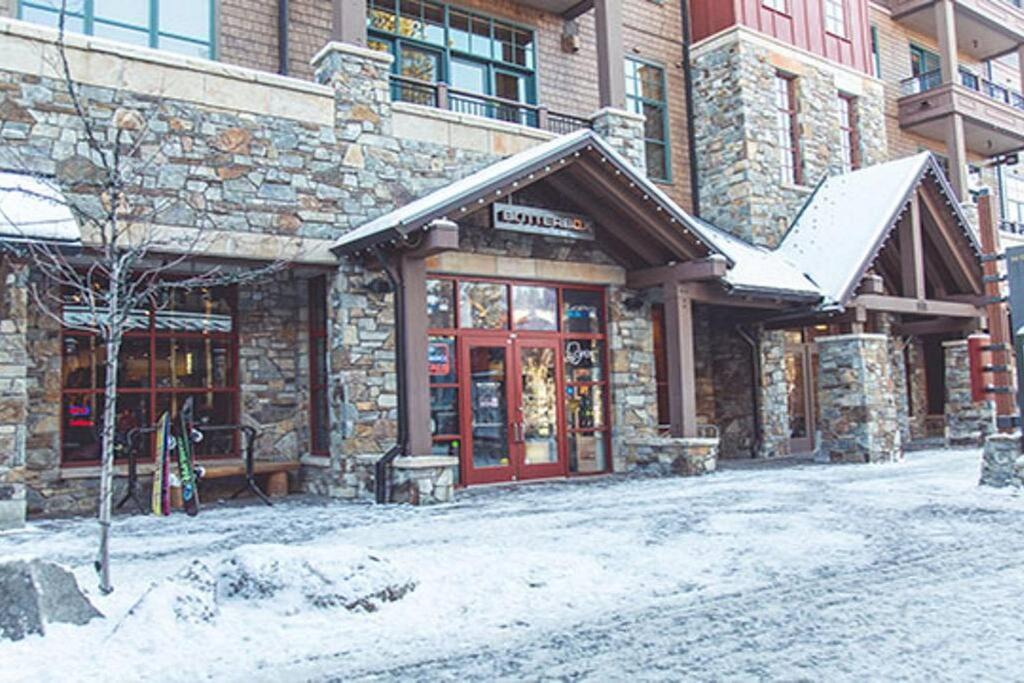 Photo of Others in Truckee